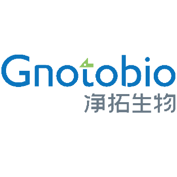 深圳净拓生物科技有限公司