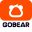 GoBear