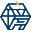 北京金竟科技有限责任公司