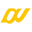 首页