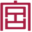 宫薪记