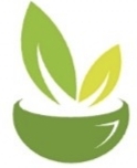 高久恒说药材