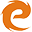 谷歌SEO
