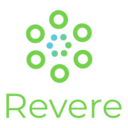 Revere