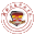 桂林信息科技学院