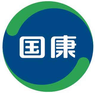 企业家健康管理服务