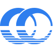 国信蓝桥