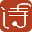 唐诗三百首
