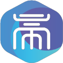 广西南宁帝诚科技