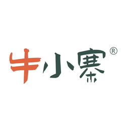 商城系统登录