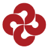 国药健康药业（云南）有限公司
