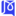 企业微信SCRM