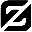 贵州百度运营中心【官网】