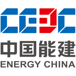 中国葛洲坝集团国际工程有限公司