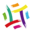 广州城市招聘