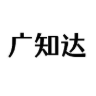 广知达专利交易平台