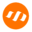 广州亿推信息科技有限公司