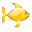 分体空调