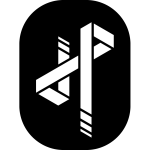 HADESIGN
