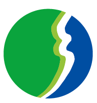 海峡乡村网