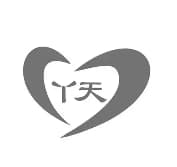 夏犹清建筑装饰工程有限公司