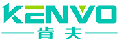 机器人焊接房卷帘门