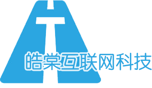 广州皓棠互联网科技有限公司
