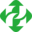 江苏海飞生物科技有限公司