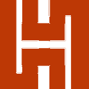 首页