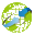 伴游预约