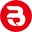 标书制作