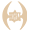 HBW欧式泰拳
