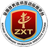 美丽中国环保行