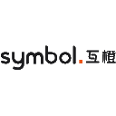 上海网站建设