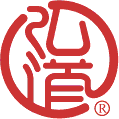 成都弘道文化传播有限公司