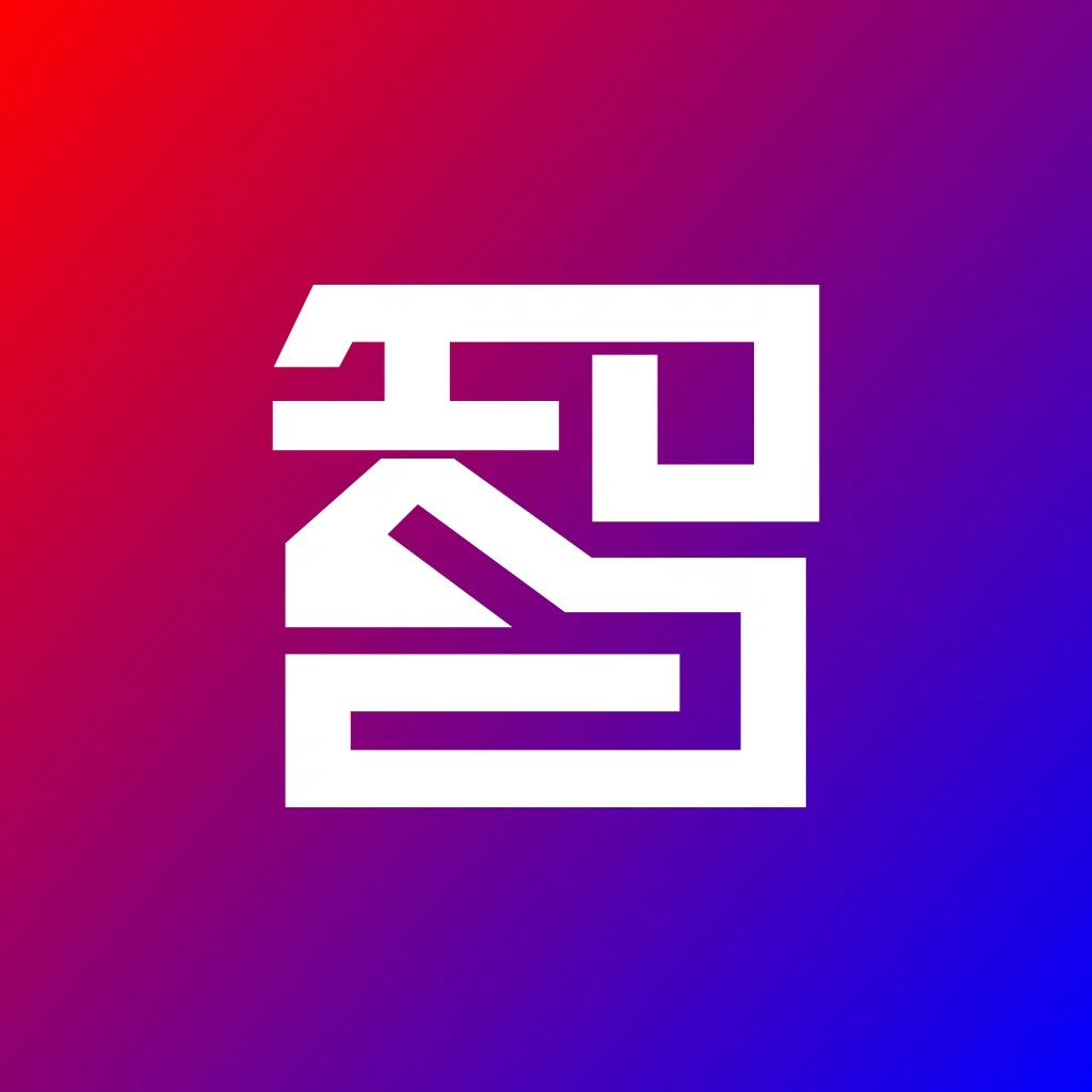 深度创造