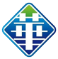 304不锈钢卡套接头