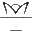 横渠网