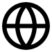 恒睿康（北京）科技有限公司