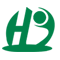 北京地毯清洗公司