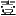 硬度计,维氏硬度计,布氏硬度计,洛氏硬度计,光谱仪