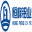 南京恒峰铝业有限公司