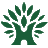 金投健康