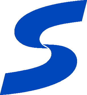 星东升集团(sindesun)