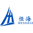 台州市恒海船舶舾装件制造有限公司
