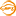 中港牌办理