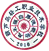 葫芦岛中职学校