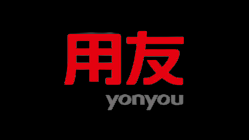 联系
