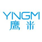 分区讲解系统