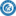 河南化工技师学院